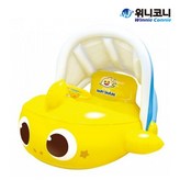 혼합색상 × 1개