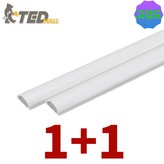 백색 고강도 1호 × 2개