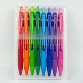 0.7mm8종케이스세트 × 1대