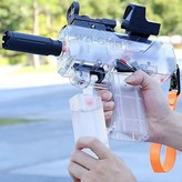 상세 설명 참조 × 옵션:블랙 sps260