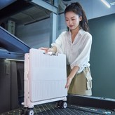 45L白色 × 1個