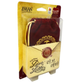 COLOR MIX (혼합색상)