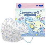 大耳狗(來點甜) × 1個