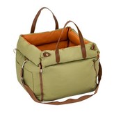 棕色,55*50*45cm × 1個