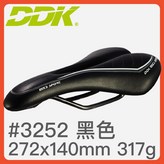 黑色 × 1個