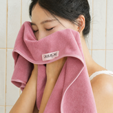 모브핑크