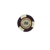 5. 20-25 pcs × 1개