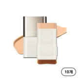 23호 02W 허니 베이지 (Honey Beige)