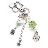 클립형 × 1세트