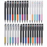 클래식글로시브라운