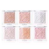 04 그레이스오팔