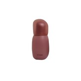 13 핫히비스커스티