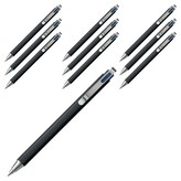 나이트 블랙 × 10개