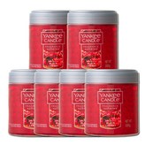 스피어스 블랙체리