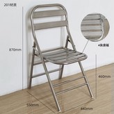 A. 2014 × 1개