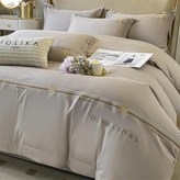 3. Mountain ash / A. 1.2 Sh... × 1개