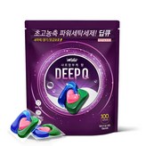 100개입