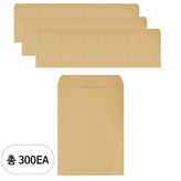 A4 종이사이즈 300개 × 300개