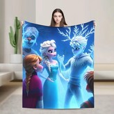 3. 11 / A. 76x102cm 30x40in × 1개