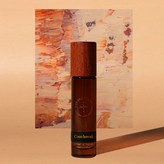 15ml × 1개