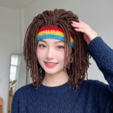 레게 브라운