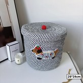 26*24cm 라지 × 1개