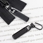 헤드 069550DC × 1개