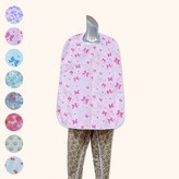 핑크리본 × 1개