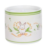 綠色鈴蘭 × 1個