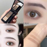 EX-5 짙은 갈색 (일본판)