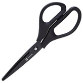 ALL COLOR Dark black(블랙색상)