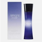 30ml