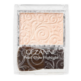 01 CB 샴페인 베이지