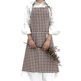 모카 퍼플 × 1개