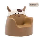 棕色班尼牛 小號 × 1個