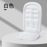 涼豆豆席白色 × 1套