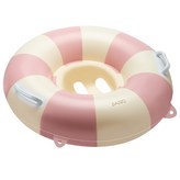 베이비(보행기)핑크 × 1개