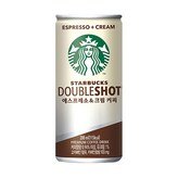 200ml
