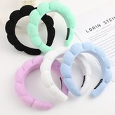 다크핑크 × 1개