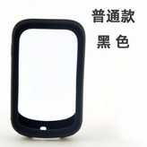 普通款 黑色 軟膜《BSC500專用》 × 1個
