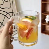 510ml【口9.2高12.3cm】,其它 × 1個