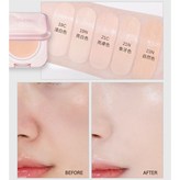 迷你粉盒21C × 1個