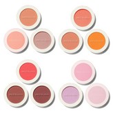 1+1 드래곤레드 × 1개