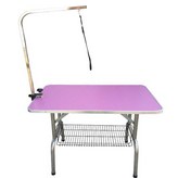 HT-22 블루 대형 115x60 × 1개