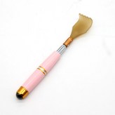 粉色磁珠癢癢撓 × 1個