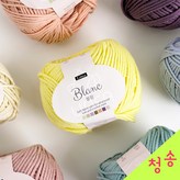 701.그레이베이지