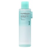 600ml