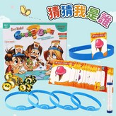人物版套組 × 1個