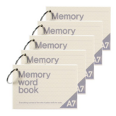 소프트 크림컬러