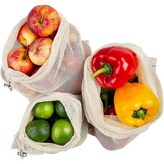 프로듀스백-L × 1개